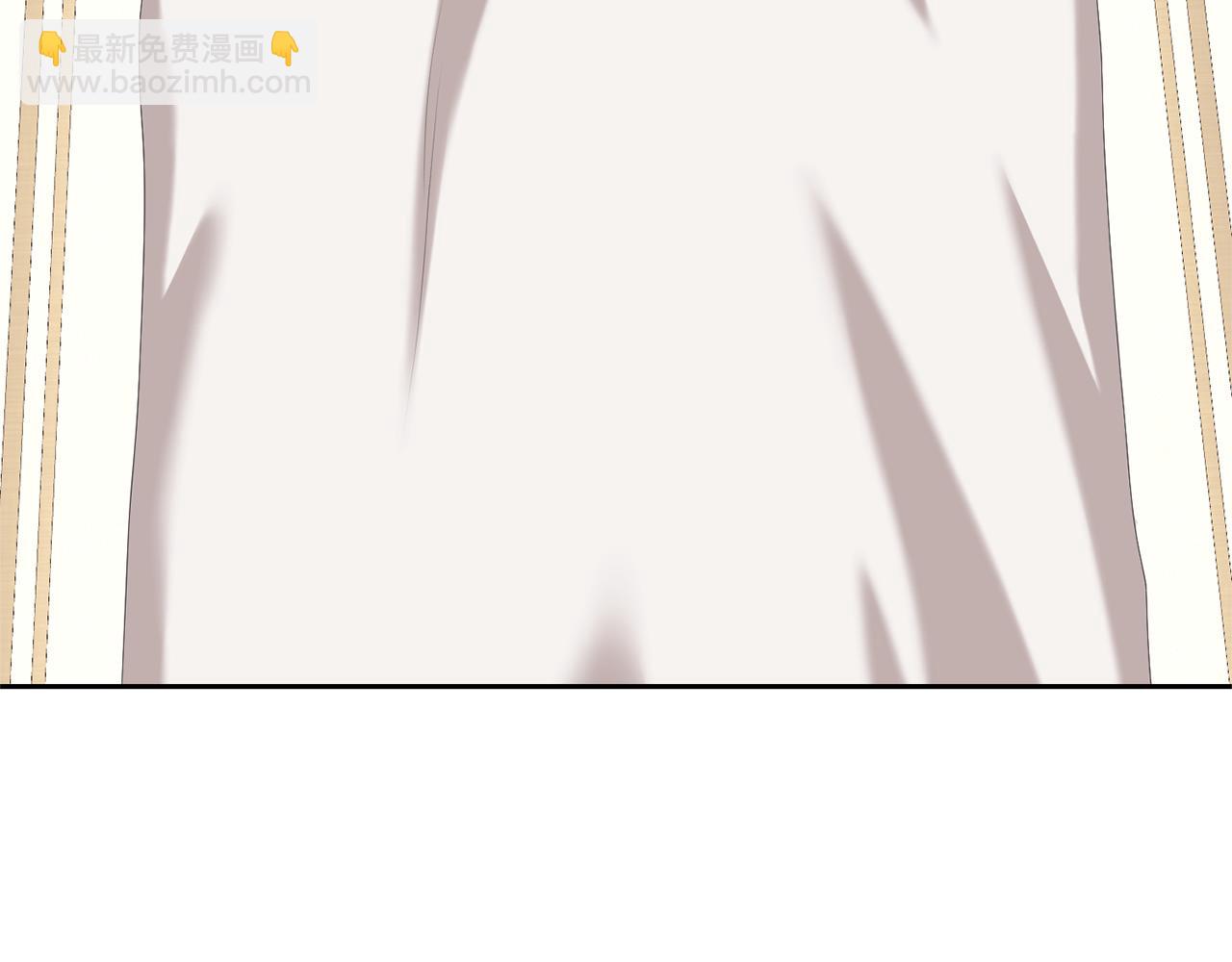 第98话 老公害喜？！(1/4)-第98话