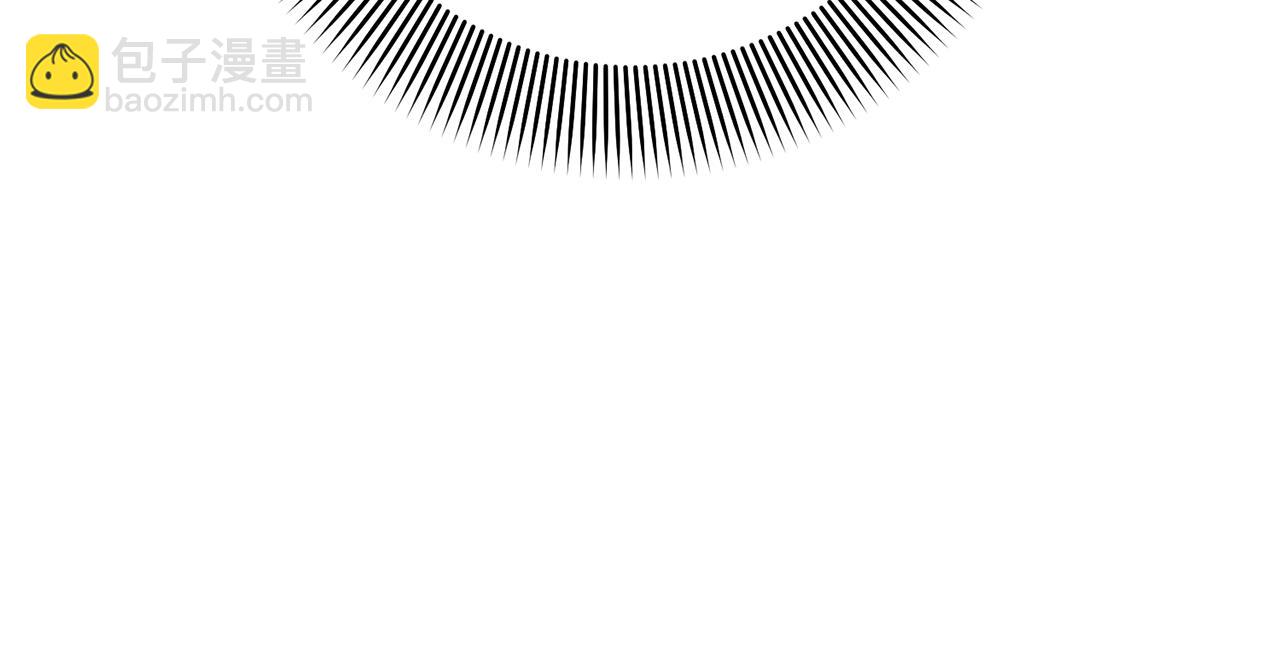 第98话 老公害喜？！(1/4)-第98话