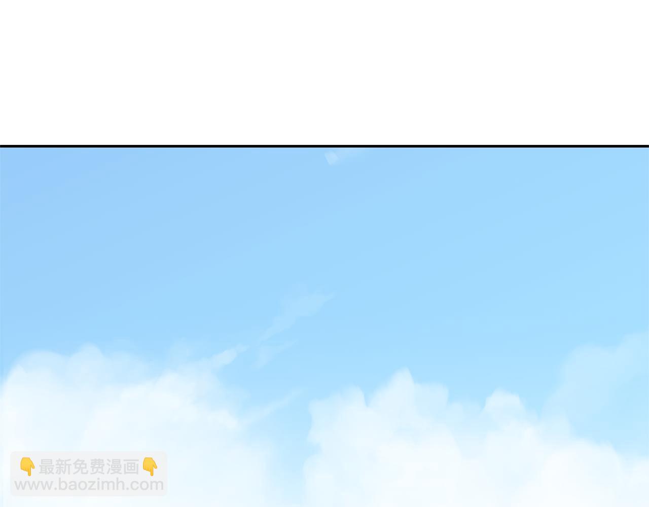 第98话 老公害喜？！(1/4)-第98话