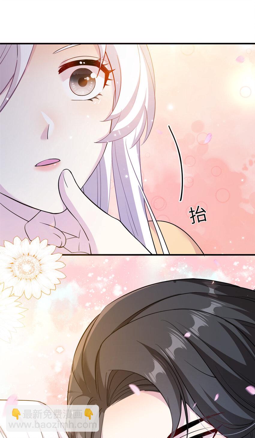 22 炸毛小火鸡-第22话