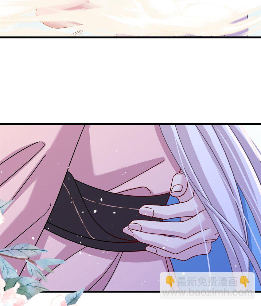 60 月海大超市-第60话