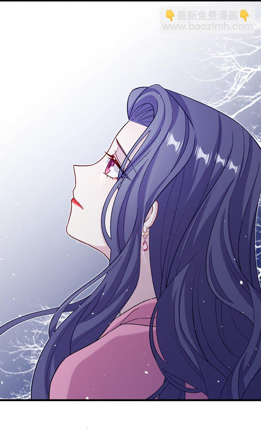 64 邪修的魔窟-第64话