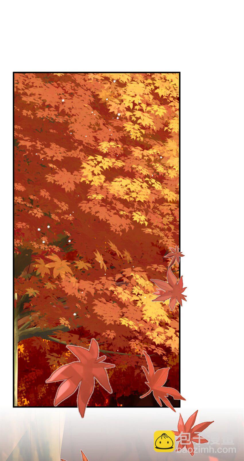 87 凤容蛋！(1/2)-第84话