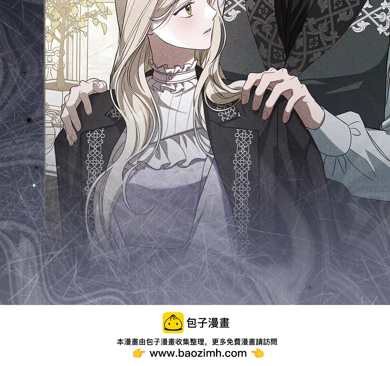 第65话 前世记忆157