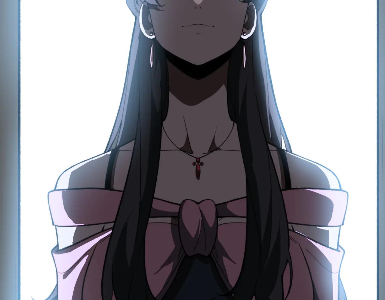 我，創造了都市傳說！ - 第100話：歸來吧先生(1/3) - 7