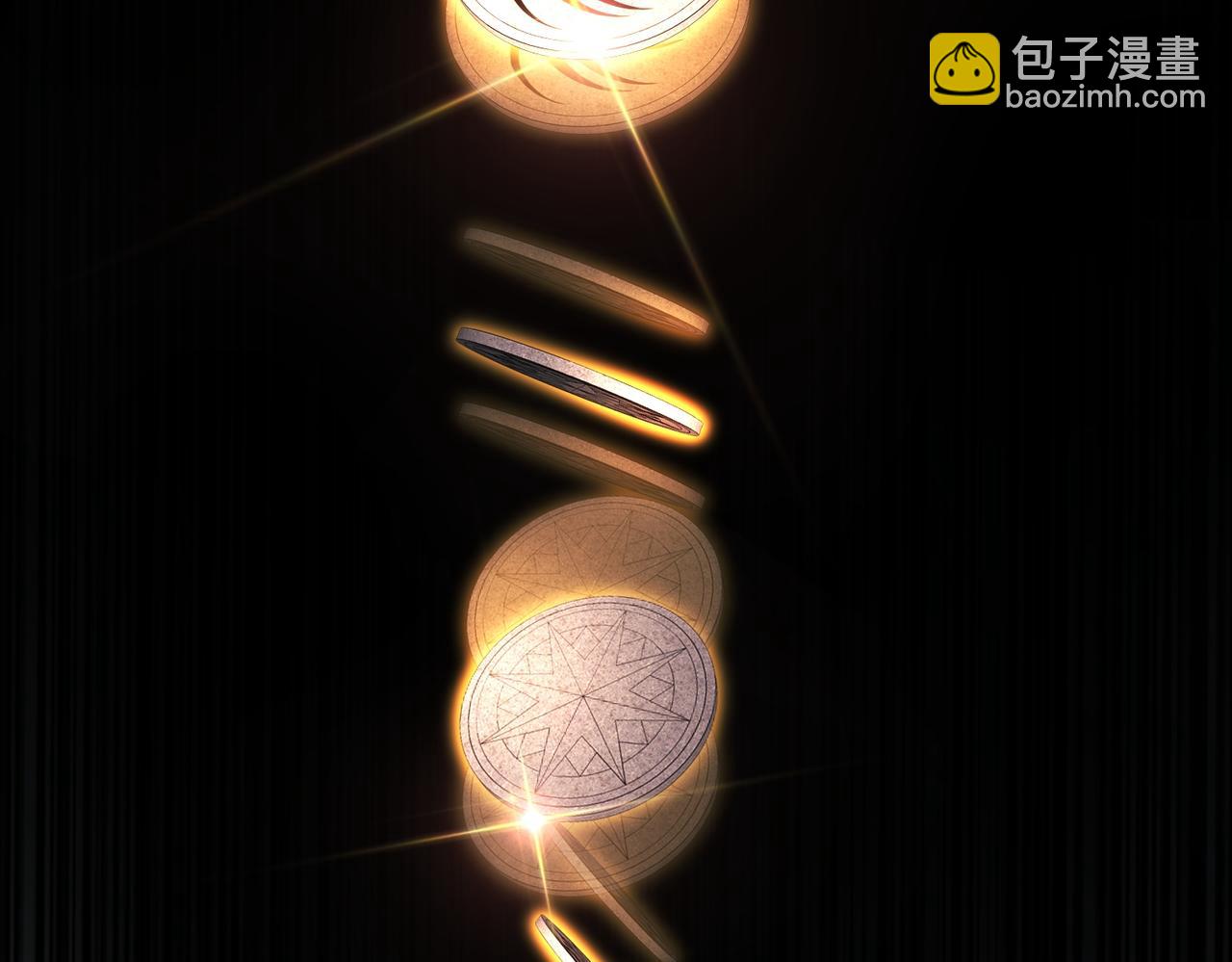 第13话 跟踪者(1/3)-第14话