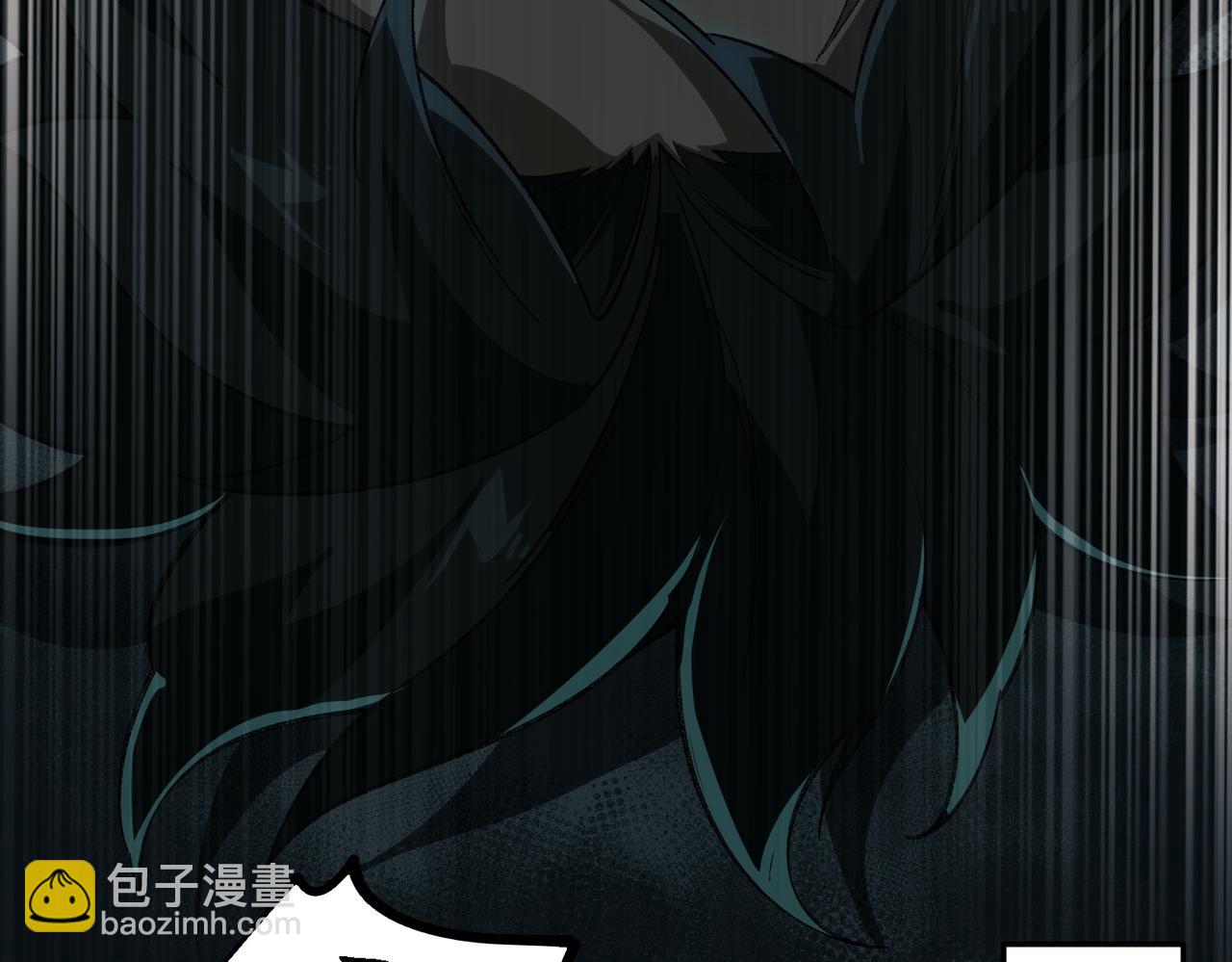 第13话 跟踪者(1/3)-第14话