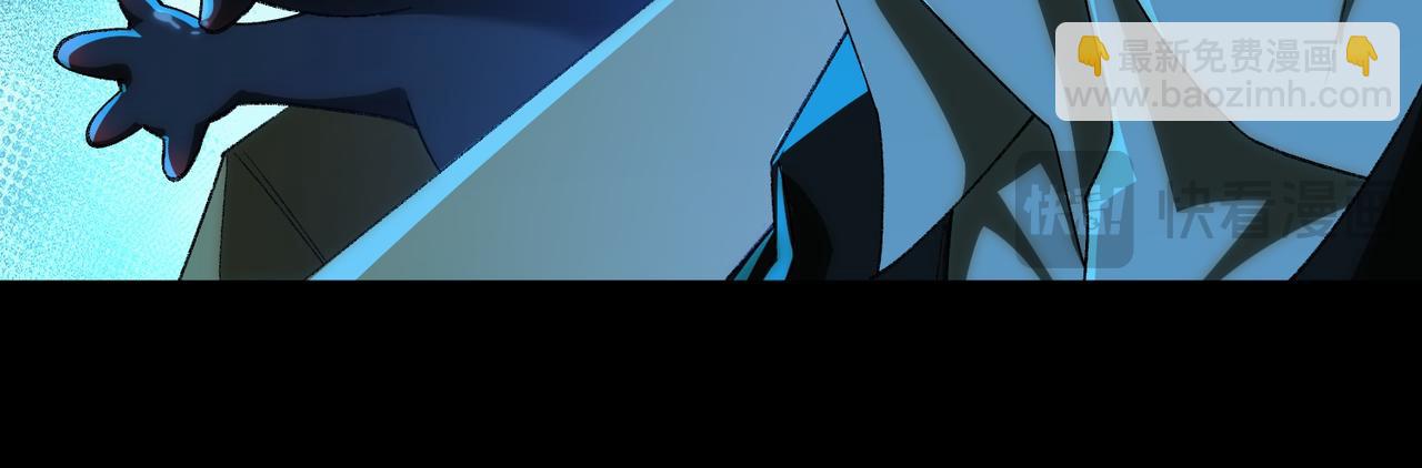 第13话 跟踪者(1/3)-第14话