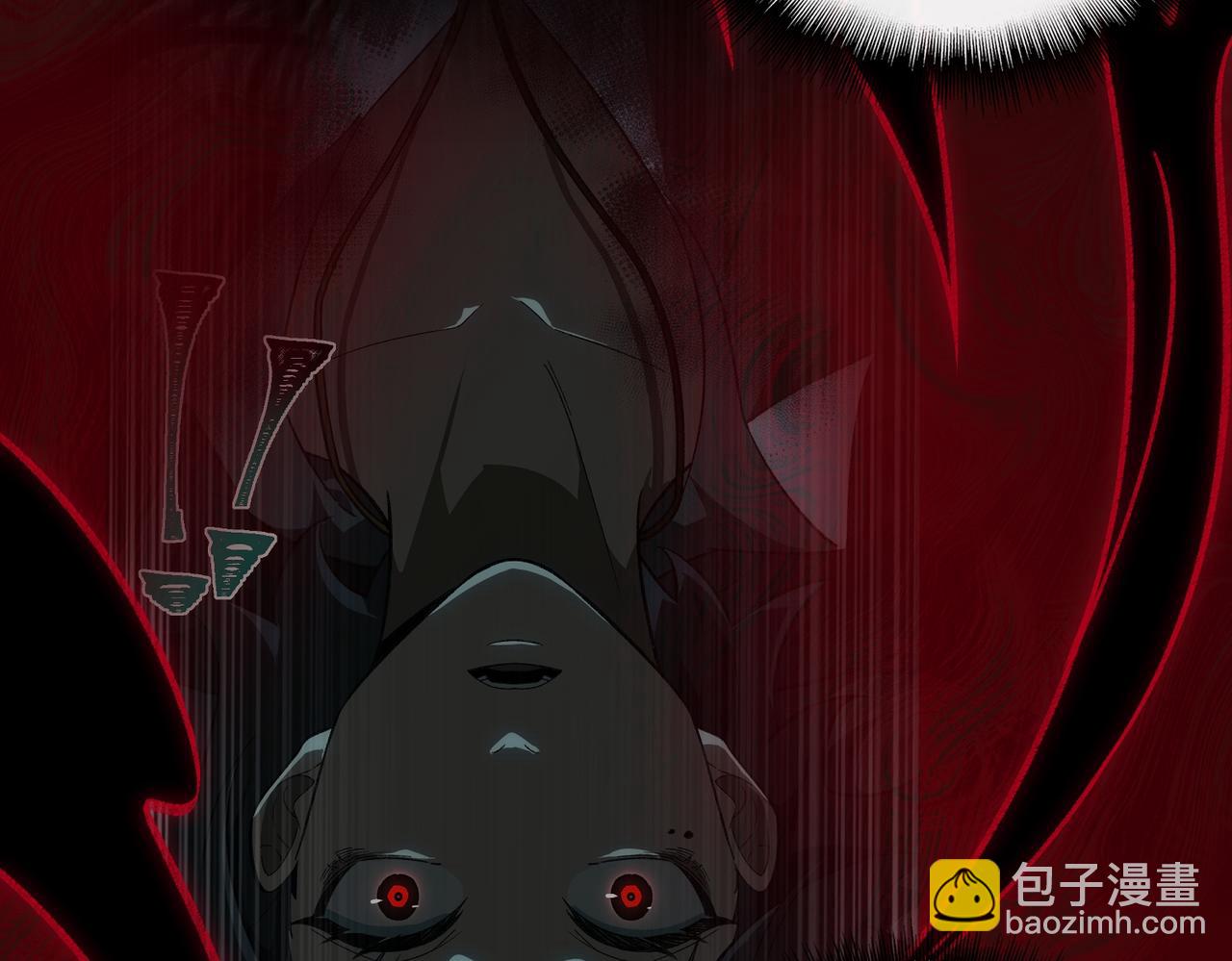 【头像框福利放送】第17话 新幽灵社(1/3)-第18话