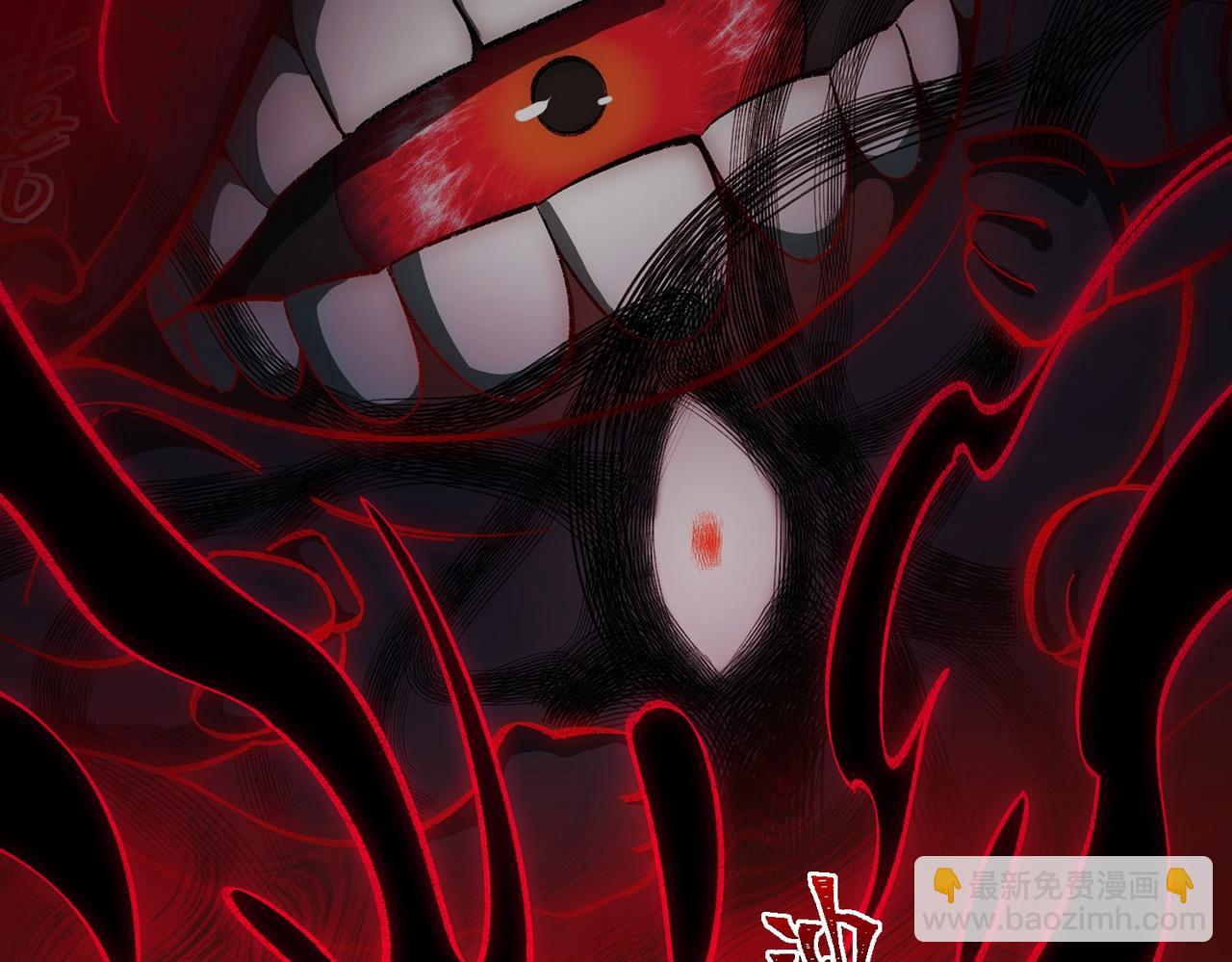 【头像框福利放送】第17话 新幽灵社(1/3)-第18话