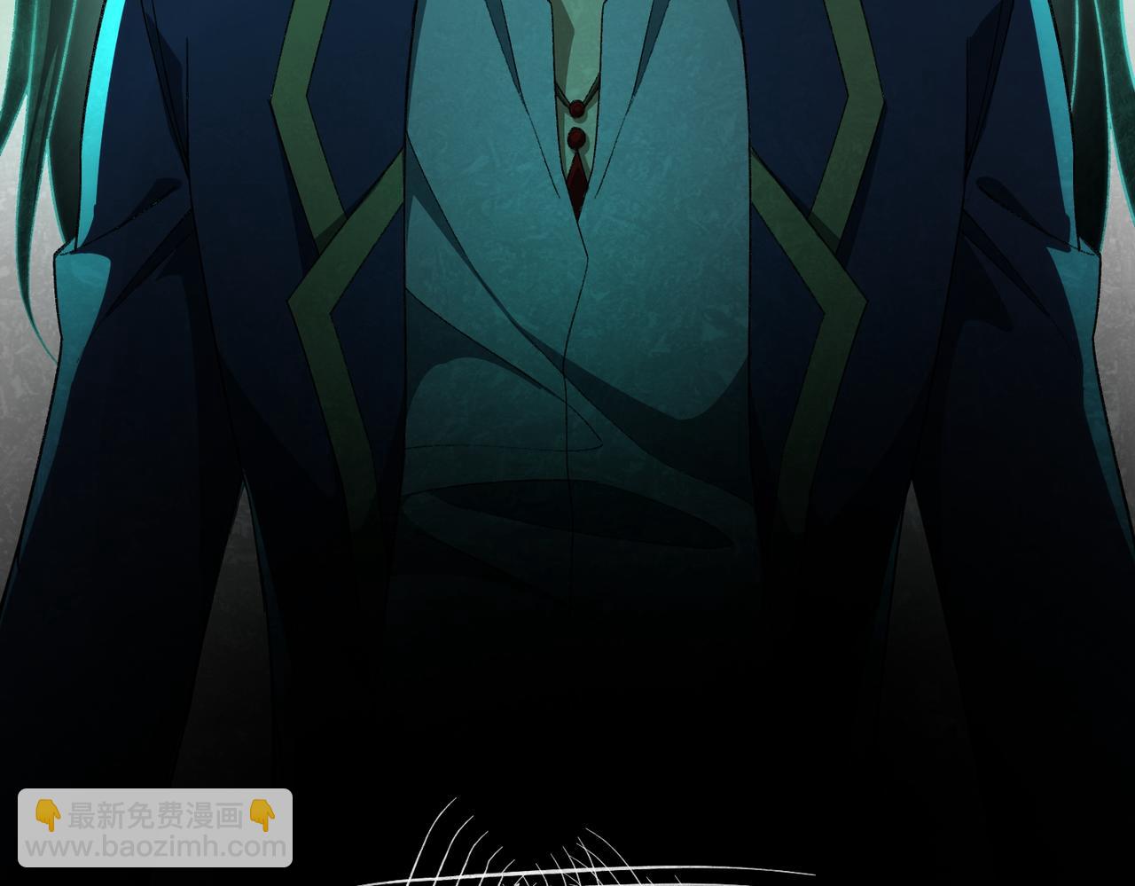 第21话 恶邻居(1/3)-第22话