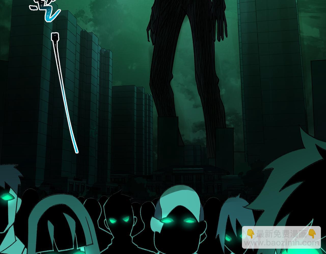 第21话 恶邻居(1/3)-第22话