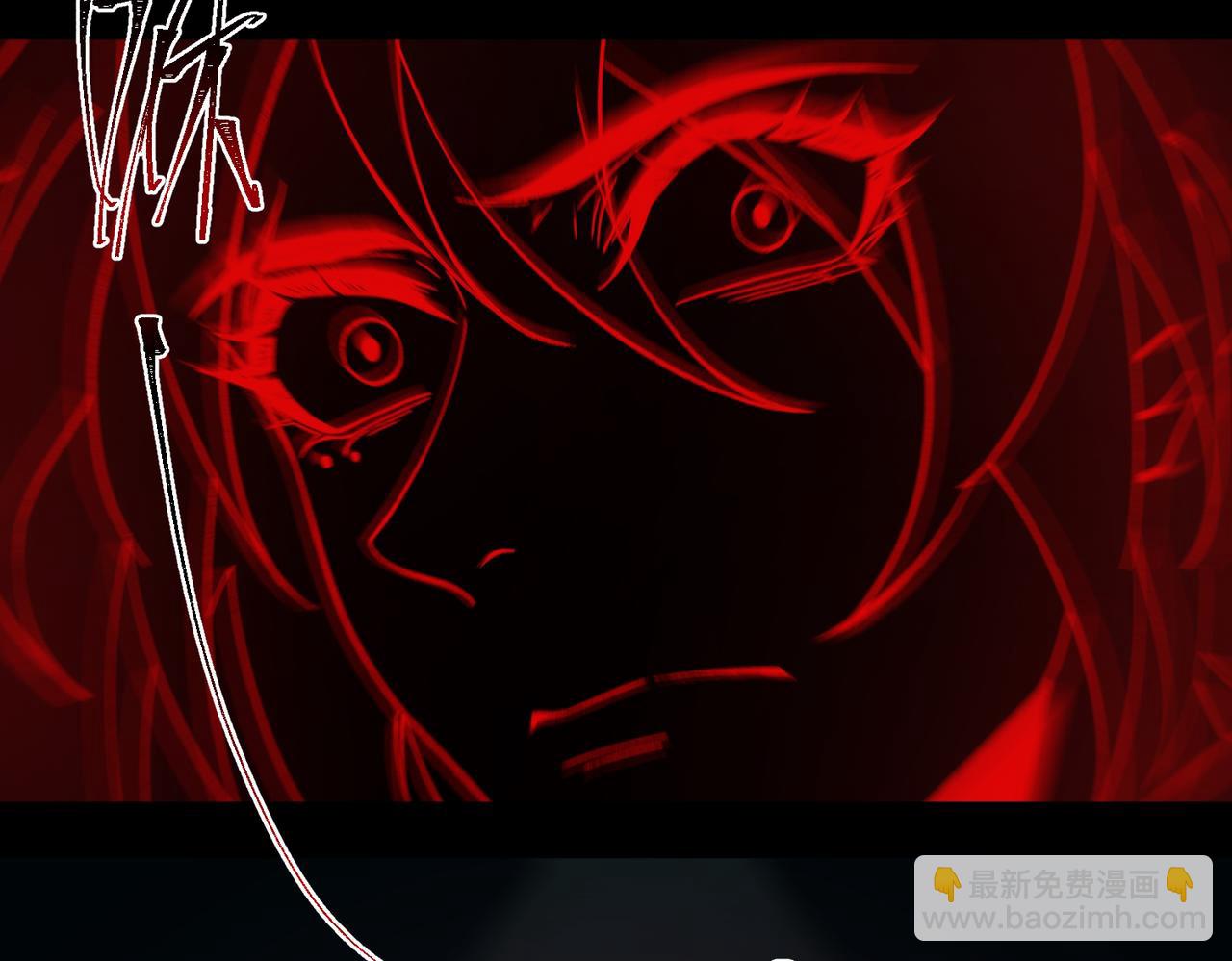 第21话 恶邻居(1/3)-第22话