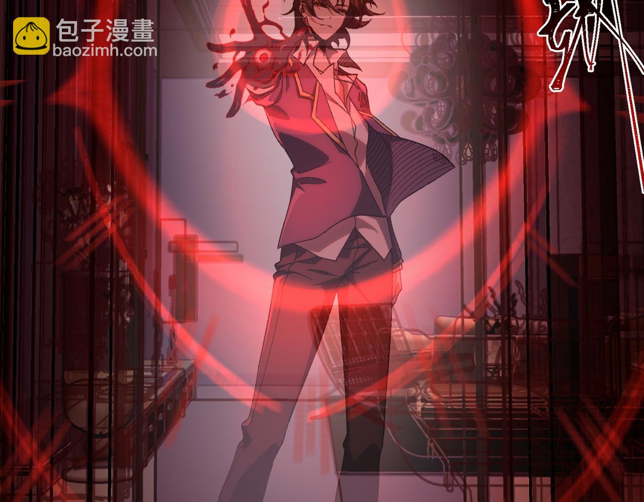 第21话 恶邻居(1/3)-第22话