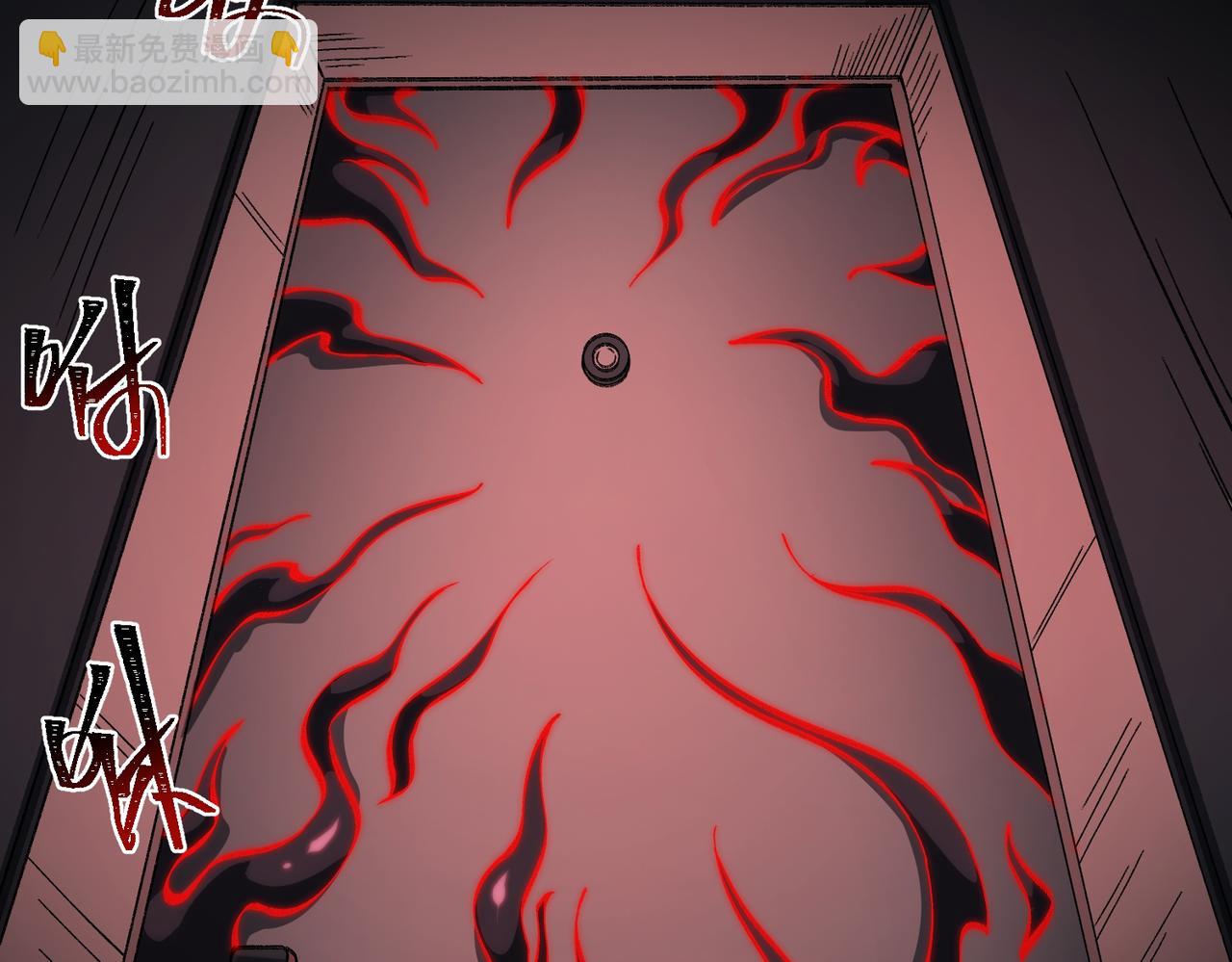 第21话 恶邻居(1/3)-第22话