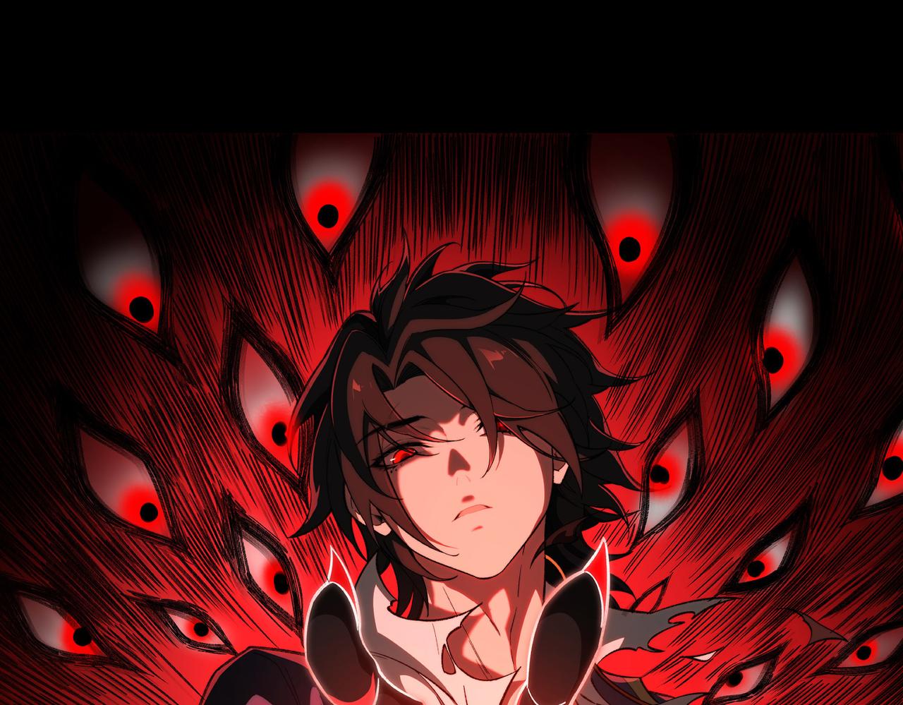 第25话 更进一步(1/3)-第26话