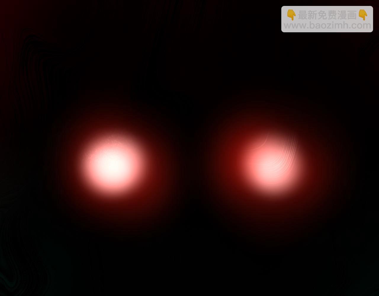 第25话 更进一步(1/3)-第26话