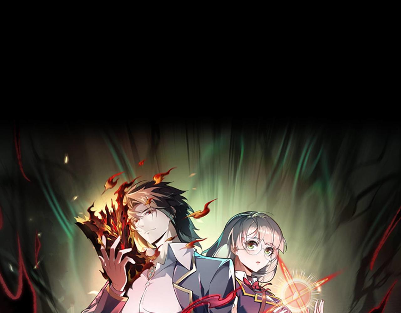 第5话 小爱同学(1/4)-第6话