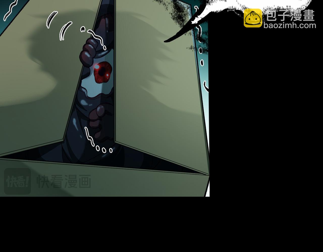 第5话 小爱同学(1/4)-第6话