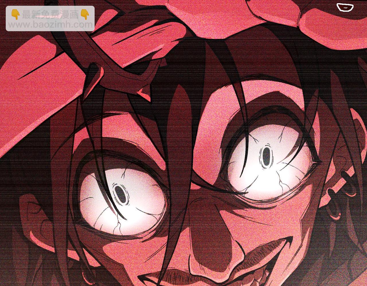 第5话 小爱同学(1/4)-第6话