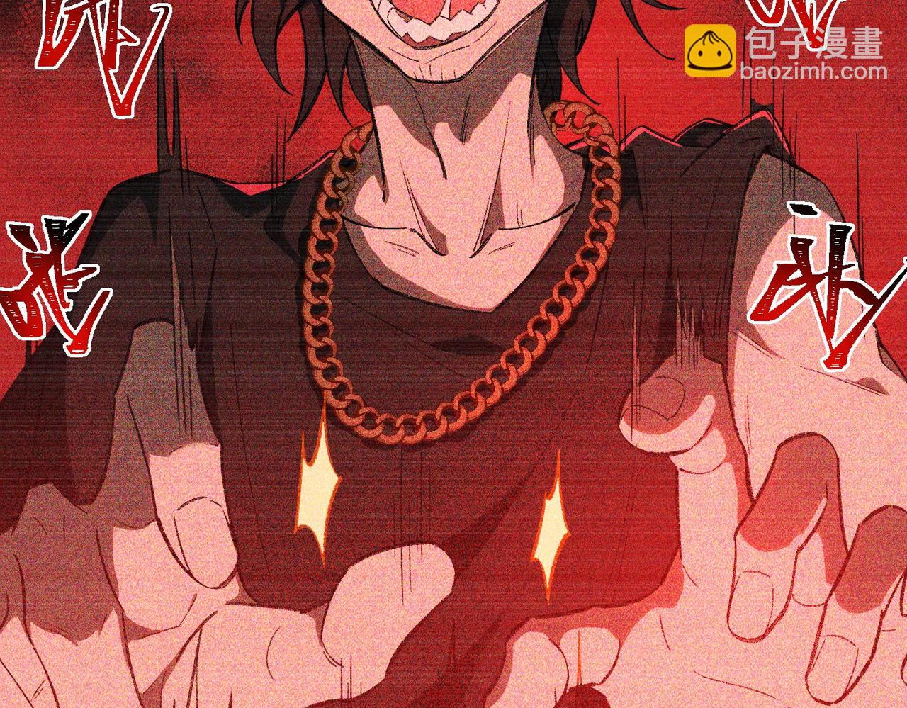 第5话 小爱同学(1/4)-第6话