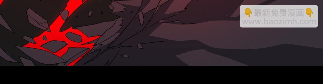 第44话 懦弱的下属(1/3)-第92话