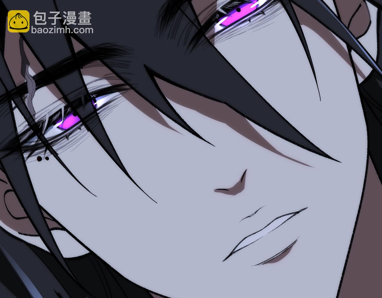 我，創造了都市傳說！ - 第46話 心有“異”動(1/3) - 3