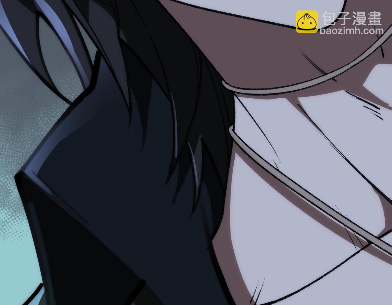我，創造了都市傳說！ - 第46話 心有“異”動(1/3) - 4