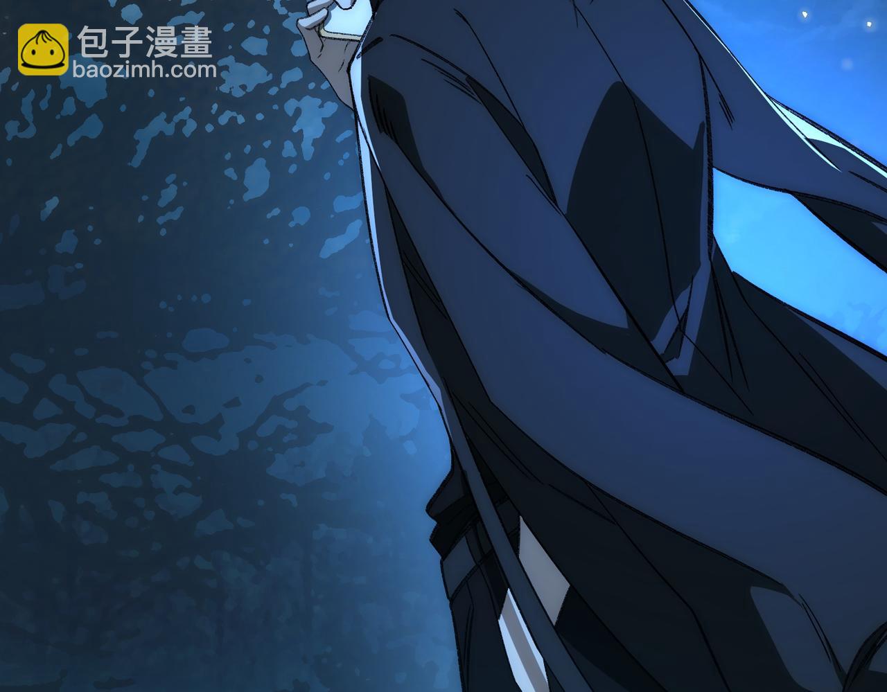 我，創造了都市傳說！ - 第46話 心有“異”動(2/3) - 7