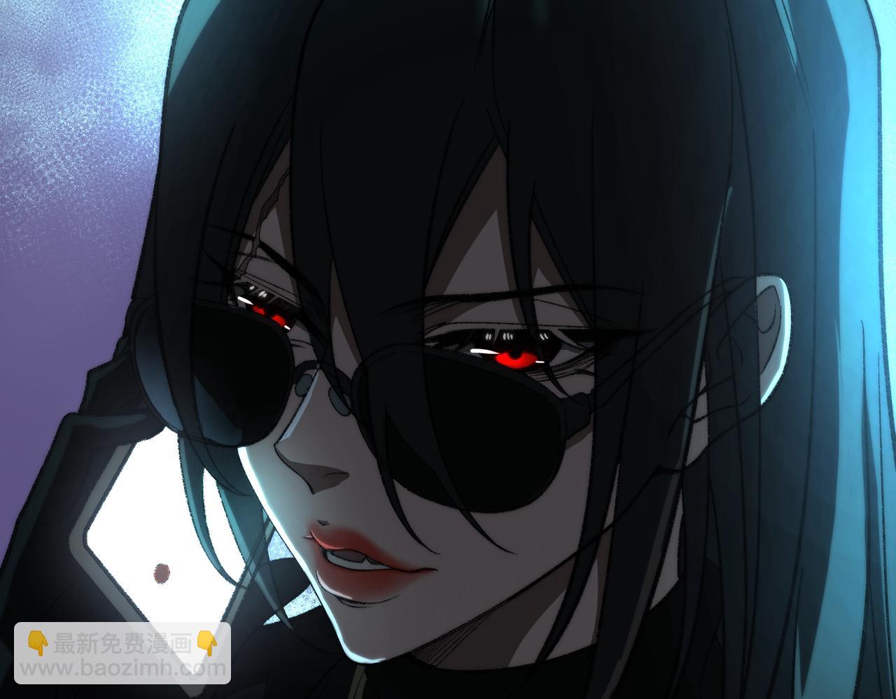 第50话 罪魁祸首(1/3)-第50话