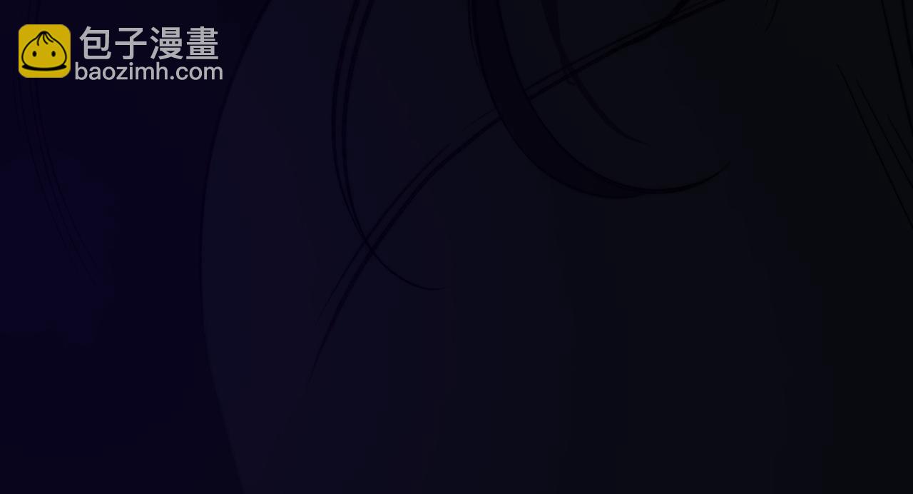 第50话 罪魁祸首(1/3)-第50话