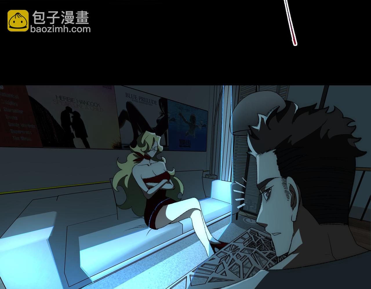 第50话 罪魁祸首(1/3)-第50话