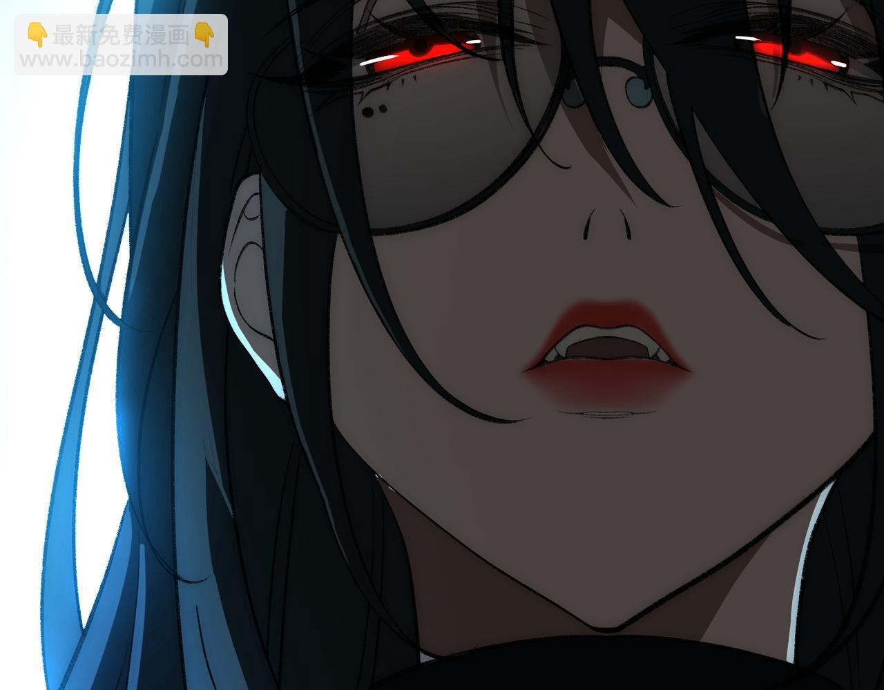 第50话 罪魁祸首(1/3)-第50话