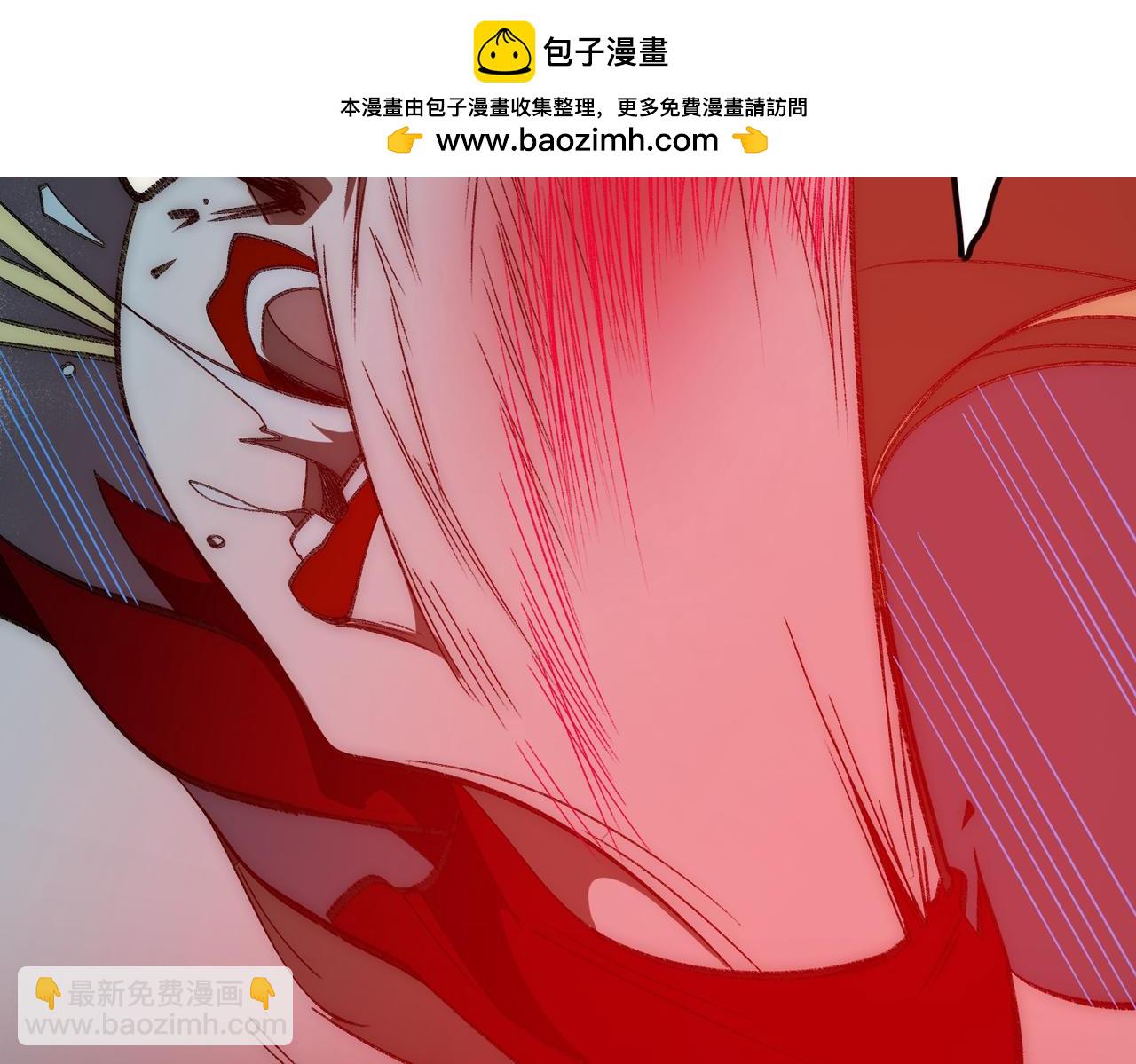 第50话 罪魁祸首(1/3)-第50话