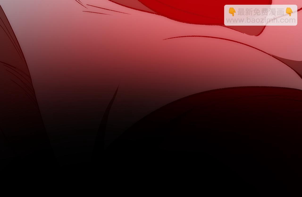 第50话 罪魁祸首(1/3)-第50话