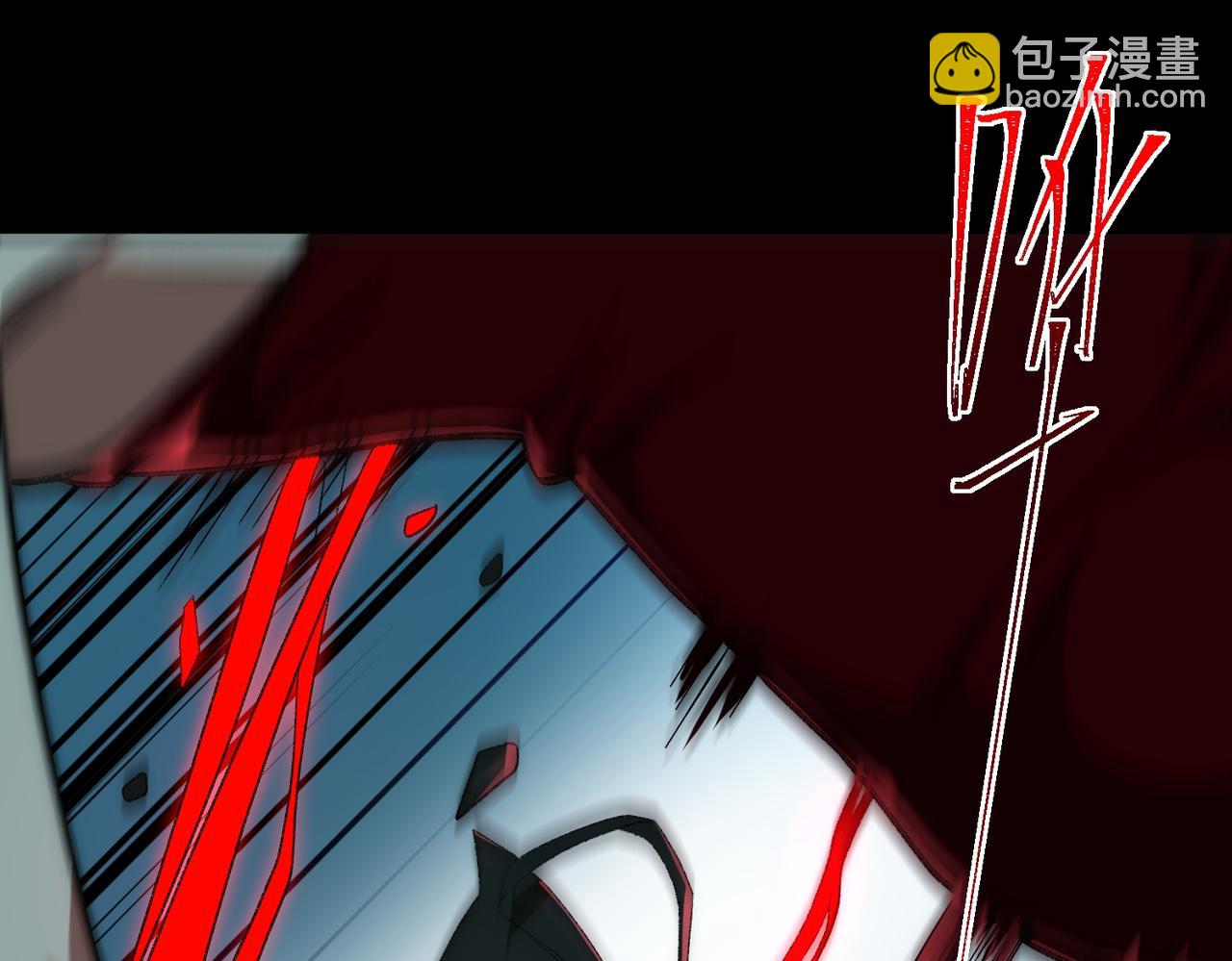 第50话 罪魁祸首(1/3)-第50话