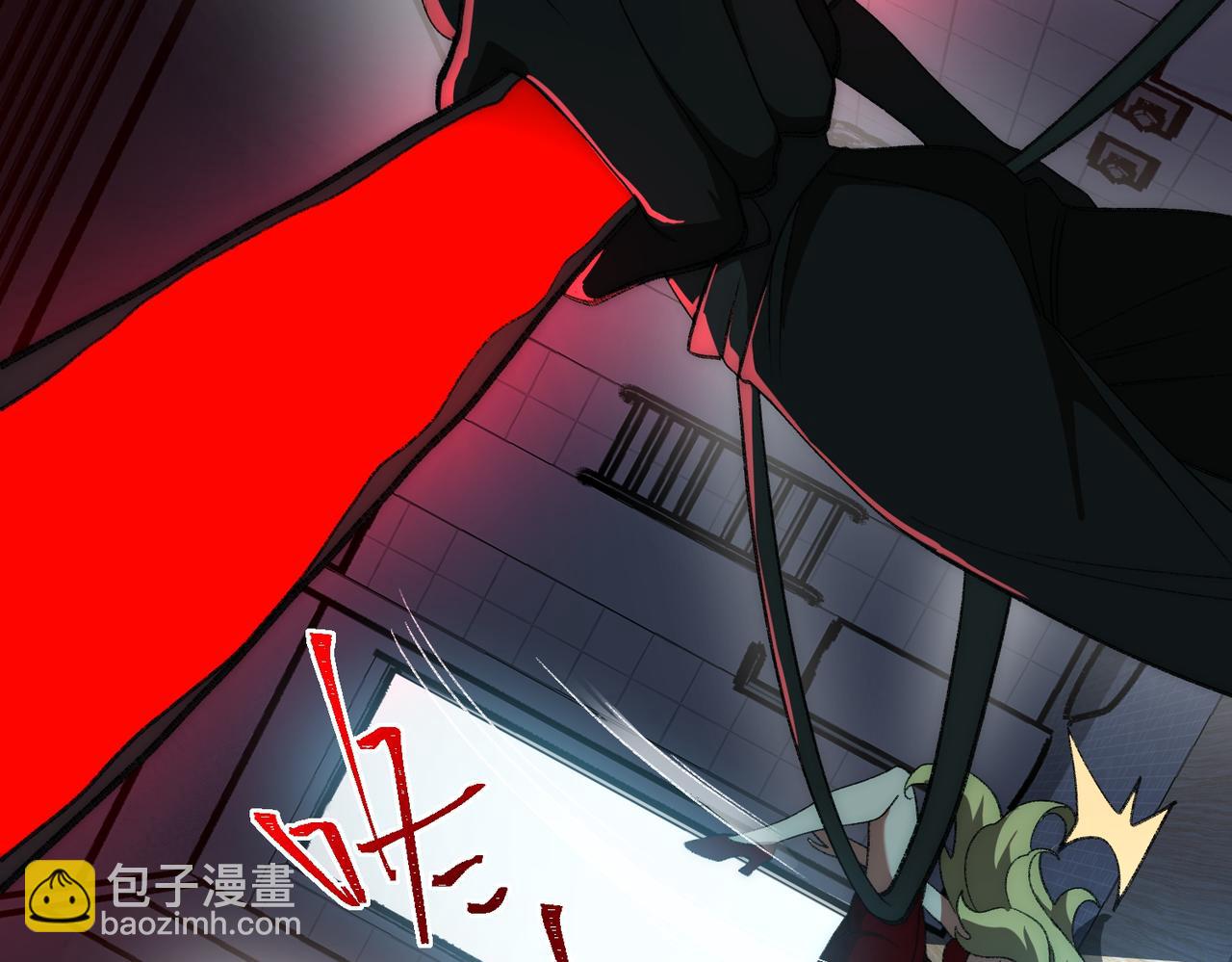 第50话 罪魁祸首(1/3)-第50话