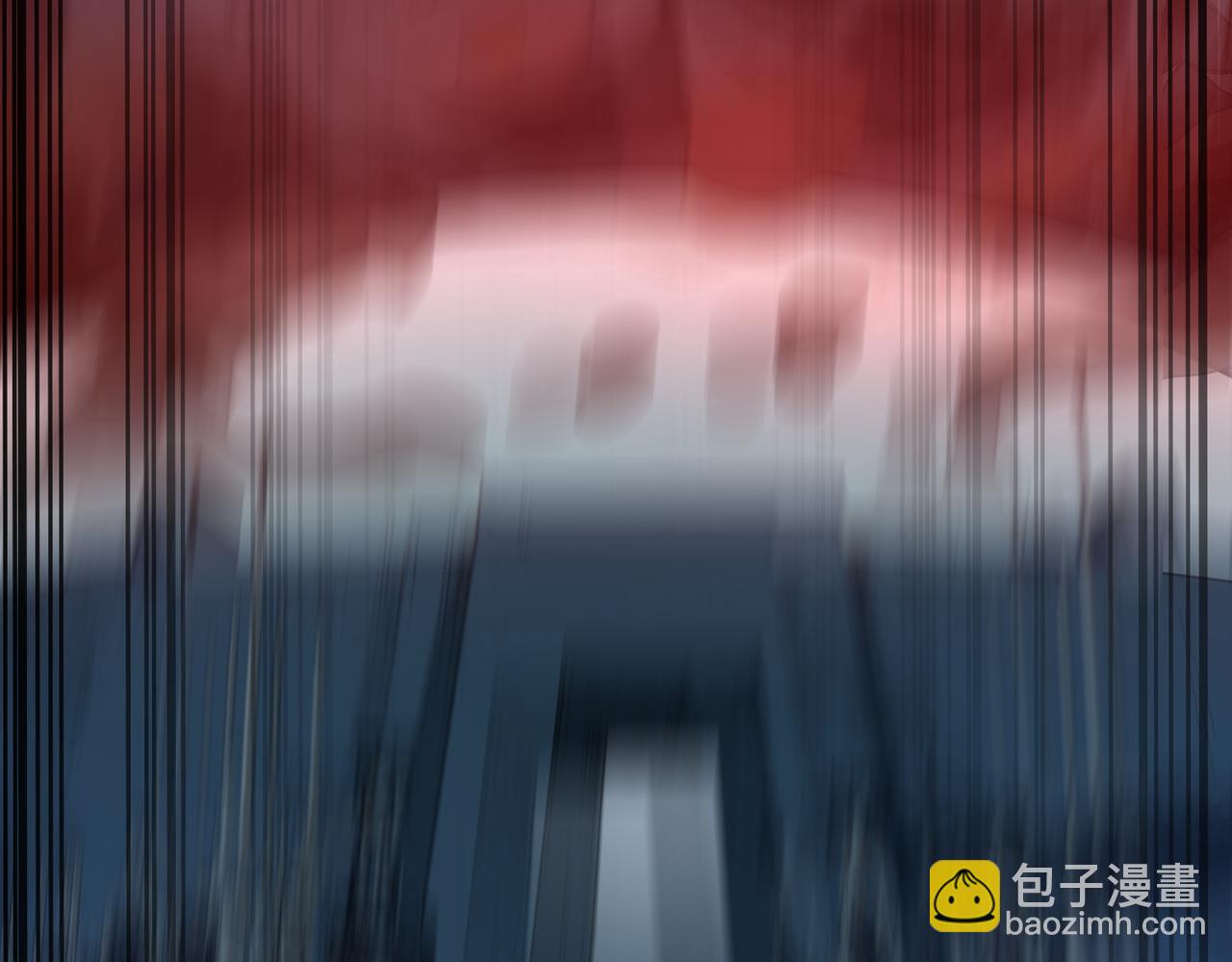 我，創造了都市傳說！ - 第66話 惡作劇之箭(1/3) - 2