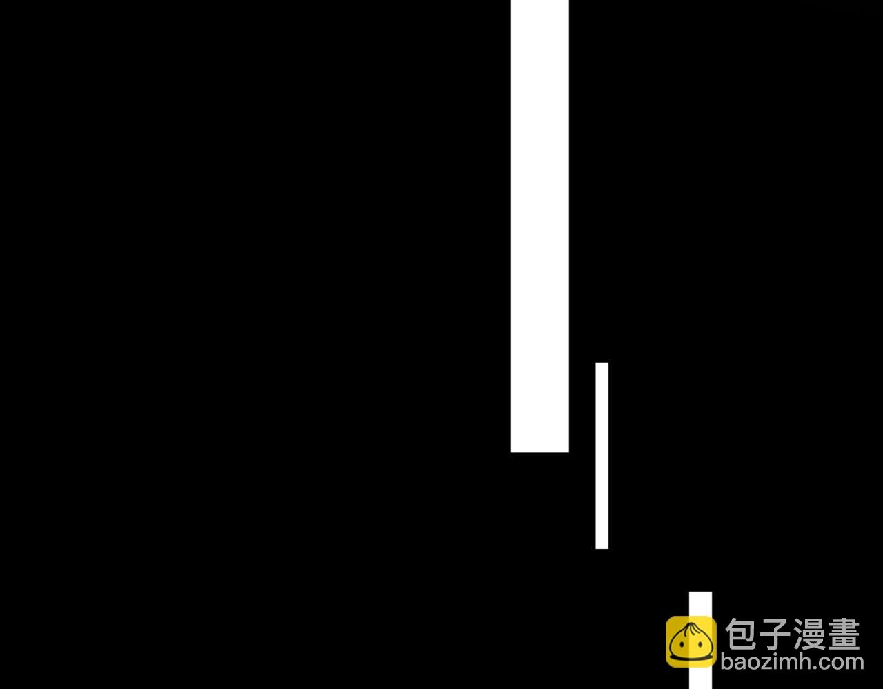 我，創造了都市傳說！ - 第70話 局中局(1/3) - 7