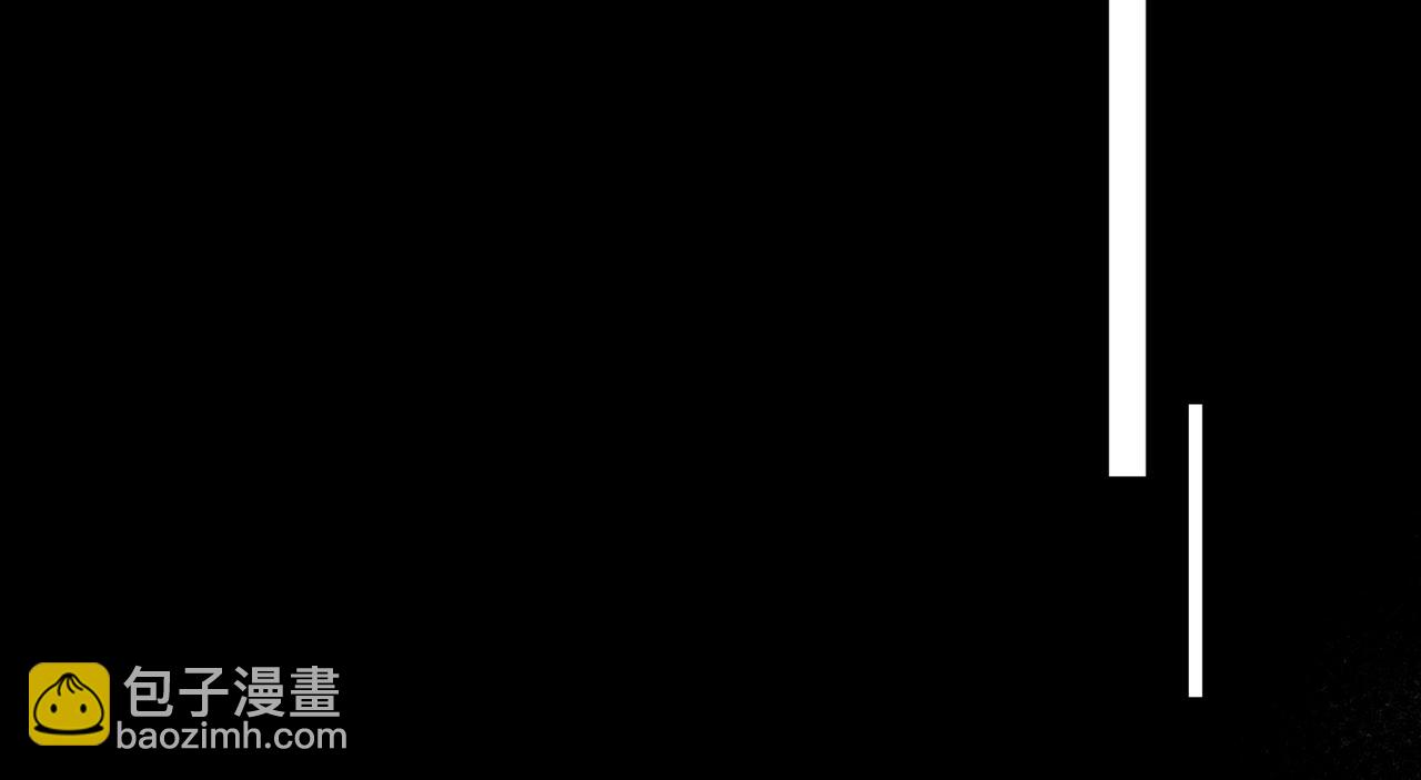 我，創造了都市傳說！ - 第70話 局中局(1/3) - 8