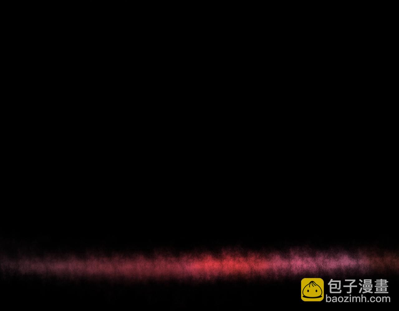 我，創造了都市傳說！ - 第72話 虛與委蛇(1/3) - 7