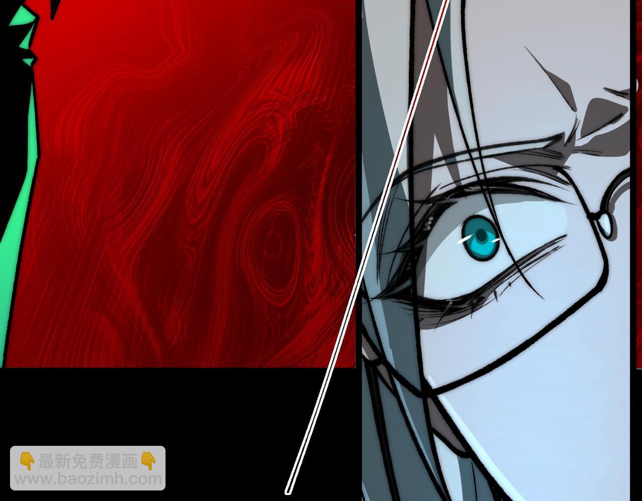 第76话 必须见见(1/3)-第76话