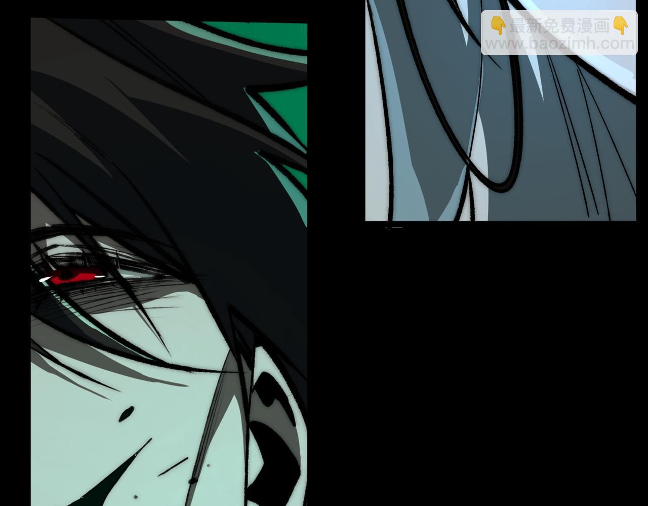 第76话 必须见见(1/3)-第76话