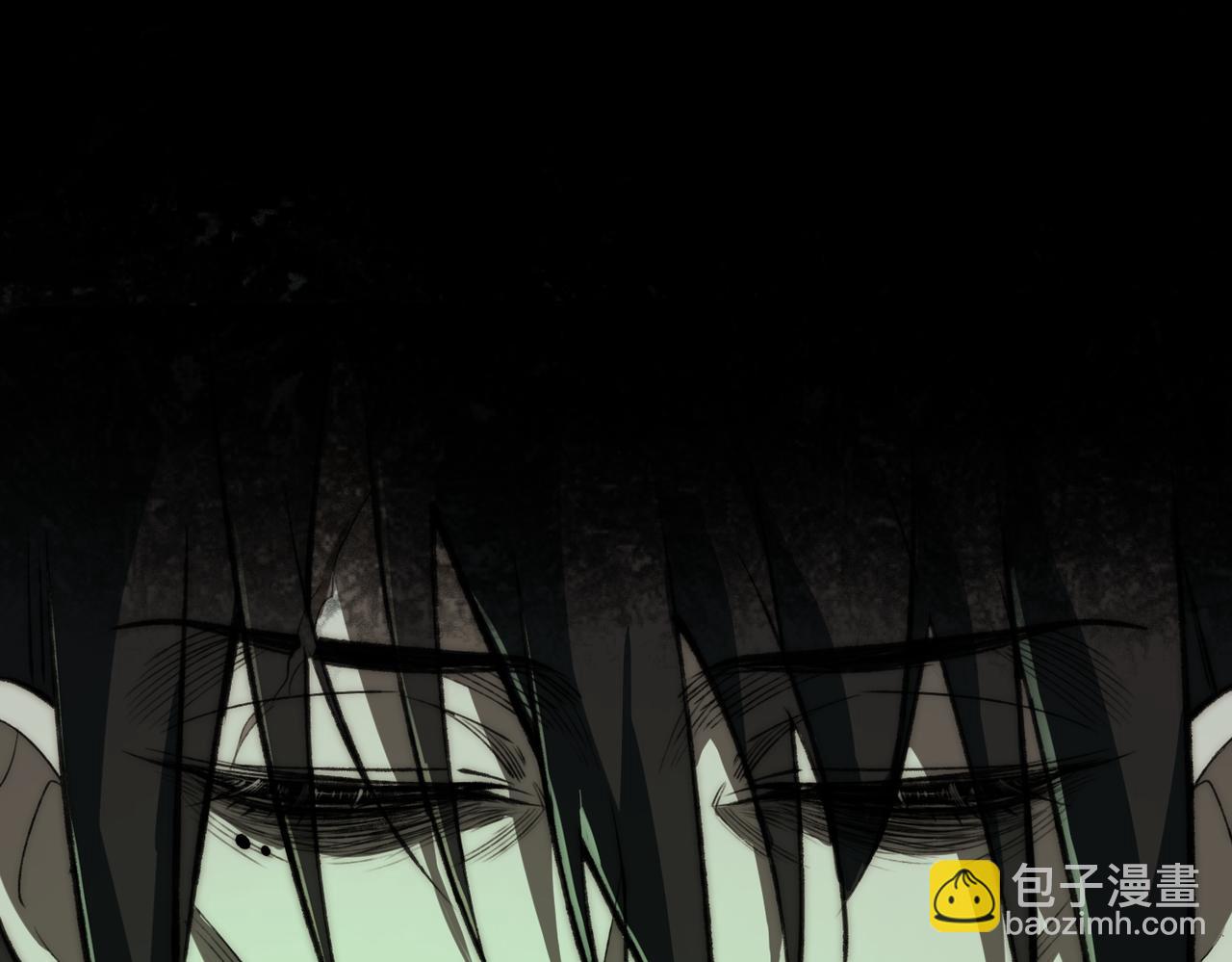 第76话 必须见见(1/3)-第76话