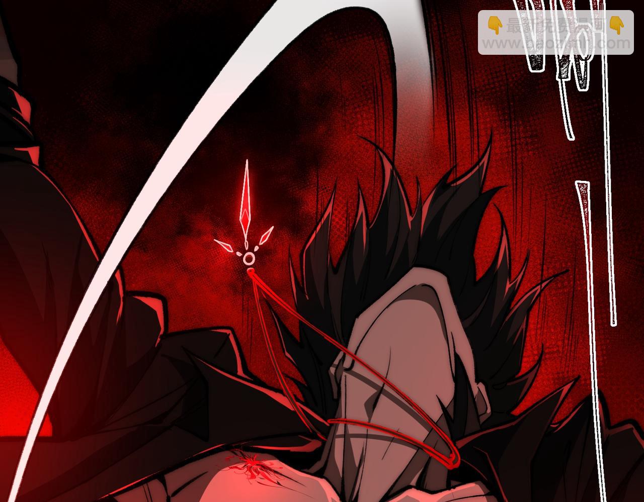 第76话 必须见见(1/3)-第76话