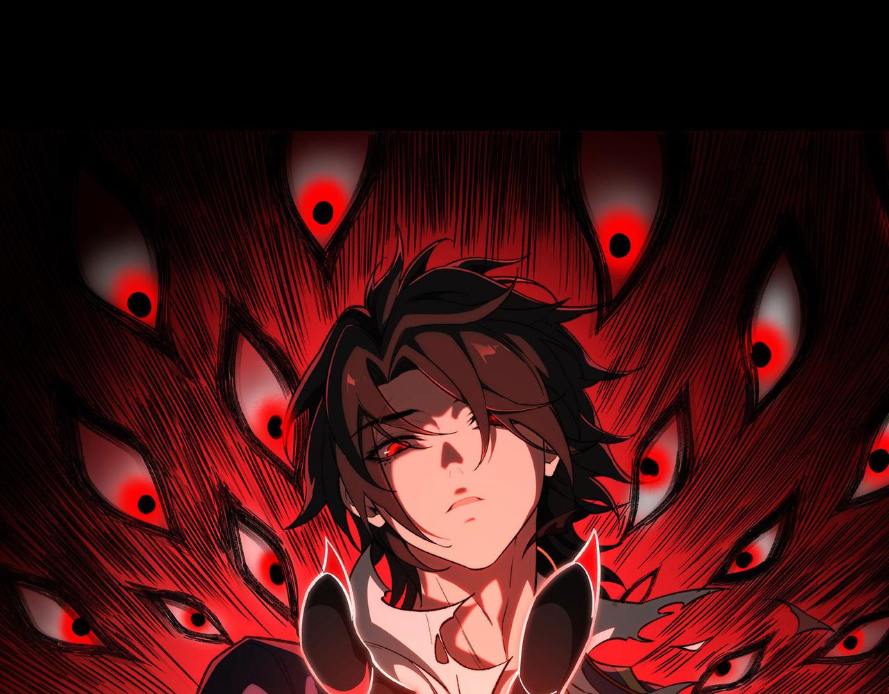 第86话 女装返场(1/3)-第86话