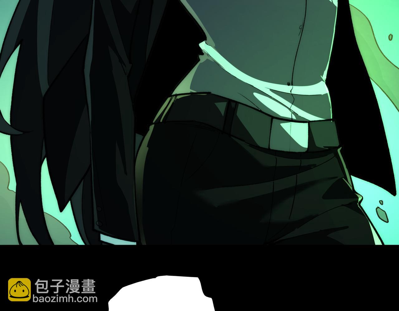 第86话 女装返场(1/3)-第86话