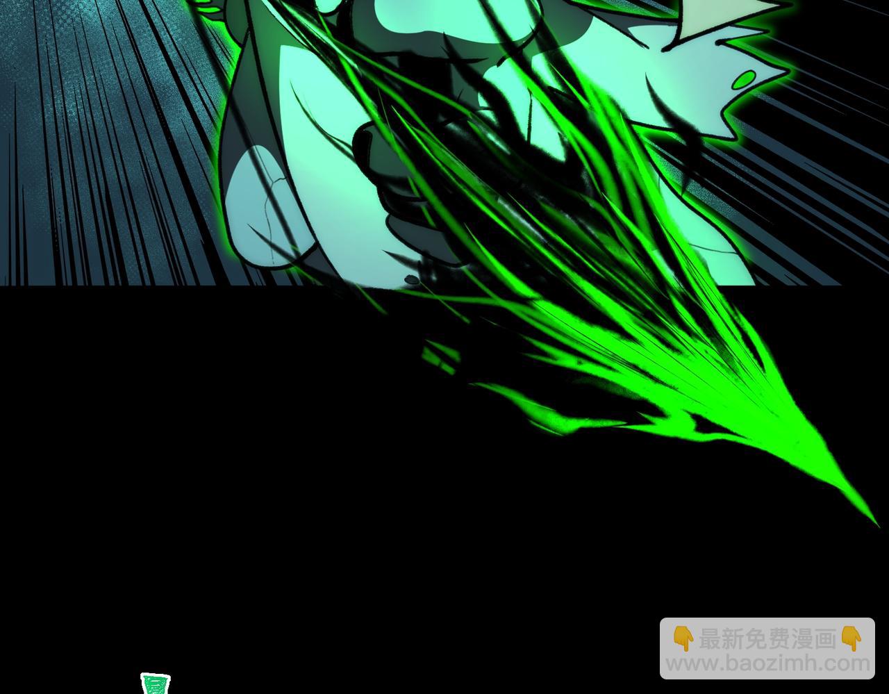 第86话 女装返场(1/3)-第86话