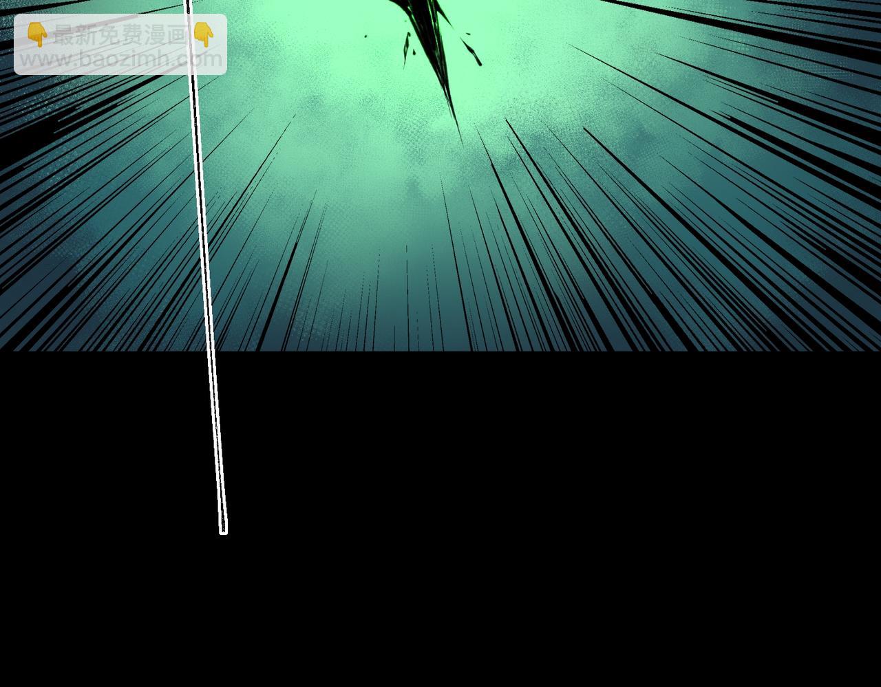 第86话 女装返场(1/3)-第86话