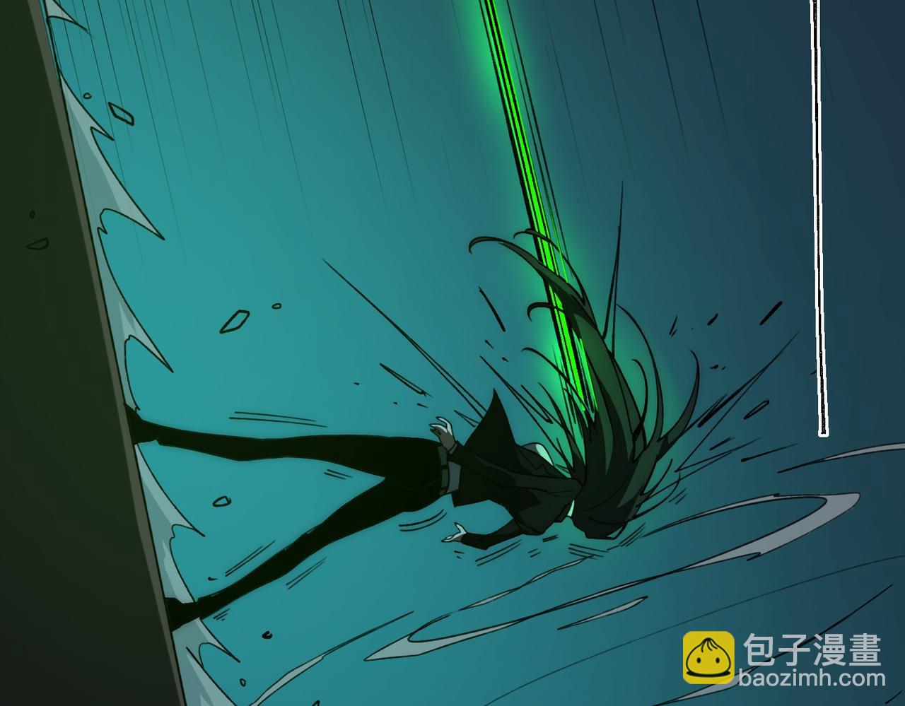 第86话 女装返场(1/3)-第86话